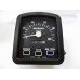 Suzuki FR50 Speedometer Assy 34100-35205 free post 