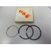 Suzuki FR70 Piston Ring STD 12142-19817