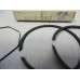 Suzuki FR70 Piston Ring STD 12142-19817