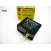 Suzuki FR80 Flasher Relay 38610-29510 Signal Light Relay Winkers