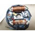 Suzuki FR80 Magneto Assy Generatoer Stator Coil 32101-35011 free post 