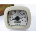 Suzuki FZ50 FM50 Speedometer Assy 34100-43200 free post