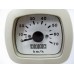 Suzuki FZ50 FM50 Speedometer Assy 34100-43200 free post