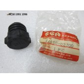 Suzuki RC80 Oil Tank Cap 44650-02300 free post