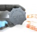 Suzuki RC80 Oil Tank Cap 44650-02300 free post