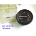 Yamaha FZ400 Tachometer Assy 46X-83540-00 FZ400R 1986 free post