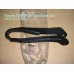 Yamaha FZR400 Seal Guard, Swing Arm FZR400U Chain Case Buffer 1WG-22151-00 free post