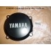 Yamaha FZ400 FZ400R Oil Pump Cover 46X-15426-01 free post