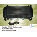 Yamaha FZ400 FZR400 Radiator Assy 46X-12461-01