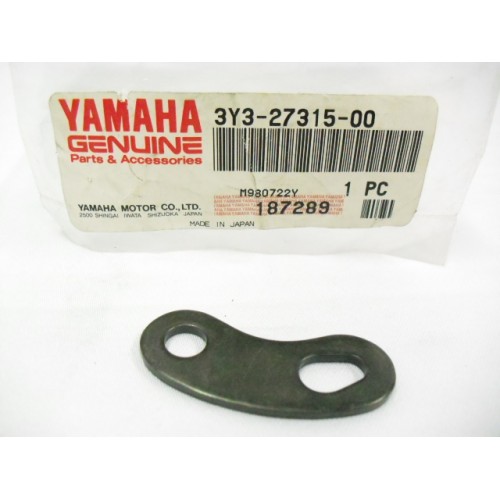 Yamaha FZ750 Side Stand Link 3Y3-27315-00 free post