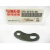 Yamaha FZ750 Side Stand Link 3Y3-27315-00 free post