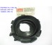 Yamaha FZR750 FZR1000 TDM850 Headlight Socket Cover 2LA-84397-10 free post