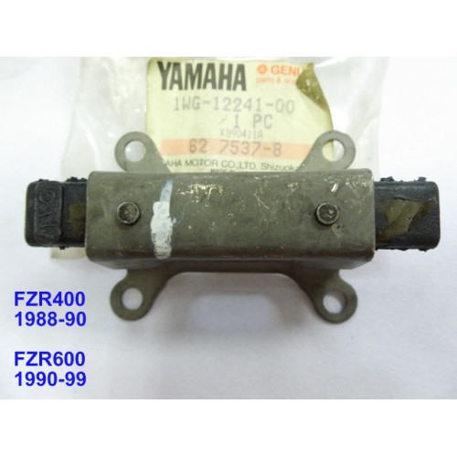 Yamaha FZR400 Camshaft Chain Stopper Guide 1988-90 PN: 1WG-12241-00 free post