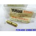 Yamaha FZR400 Carb Main Nozzle 1WG-14141-90 Carburetor free post