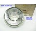 Yamaha FZR400 Headlight Lens 3BF-84320-00