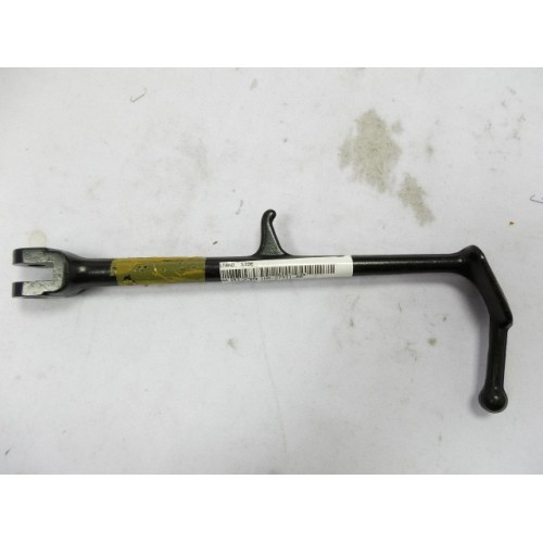 Yamaha FZR250 Side Stand 1WG-27311-00 free post