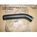 Yamaha FZR400 Radiator Hose 1WG-12588-00 free post