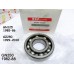 Suzuki GN125 GN250 GZ250 Crankshaft Bearing 09262-35028