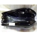 Suzuki GN125 Fuel Tank 1991-1996 GAS TANK Genuine 44100-38321-019