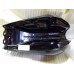 Suzuki GN125 Fuel Tank 1991-1996 GAS TANK Genuine 44100-38321-33J