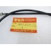 Suzuki GN400 Throttle Cable 58300-37300 free post
