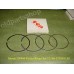 Suzuki GN400 SP400 Piston Ring 0.50 PN: 12140-37100 050 free post