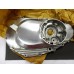 Suzuki GS250 Crankcase Cover 11341-11400 GS250T free post