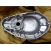 Suzuki GS250 Crankcase Cover 11341-11400 GS250T free post