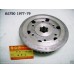 Suzuki GS750 Clutch Sleeve Hub 1977-1979 Clutch Friction Disc Boss 21411-45000