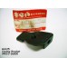 Suzuki GS125 Top Cowling Bracket RH 94510-36500 free post