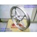 Suzuki GS125 Front Wheel Cast 54111-11370-12Z