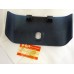 Suzuki GS125 Seat Tail Cover 45517-05350-04Y free post
