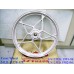 Suzuki GS125 Front Wheel Cast 54111-11370-12Z