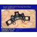 Suzuki GS400 GS425 Top Yoke 51311-44001 Steering Stem Head