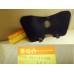 Suzuki GS450 Seat Tail Box Lid COVER 94992-44100
