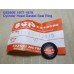 Suzuki GS550 Cylinder Head Gasket / O Ring / Seal GS550E 11142-47010 free post
