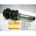 Suzuki GS750 Counter Shaft 24120-45001