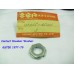 Suzuki GS750 Advancer Special Washer 33465-45000 free post