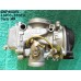 Suzuki GSF400 Carburetor Set of 4 CARBS 13201-33DE0, 13202-33DE0, 13203-33DE0, 13204-33DE0