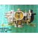 Suzuki GSF400 Carburetor Set of 4 CARBS 13201-33DE0, 13202-33DE0, 13203-33DE0, 13204-33DE0