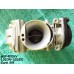 Suzuki GSF400 Carburetor Set of 4 CARBS 13201-33DE0, 13202-33DE0, 13203-33DE0, 13204-33DE0