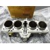 Suzuki GSF400 Cylinder 11210-10D01 GSF400P BANDIT 400 1991-93 