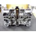 Suzuki GSF400 Cylinder Head 11100-10D01 GSF400P BANDIT 400 1991-1993