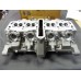 Suzuki GSF400 Cylinder Head 11100-10D01 GSF400P BANDIT 400 1991-1993