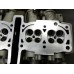 Suzuki GSF400 Cylinder Head 11100-10D01 GSF400P BANDIT 400 1991-1993