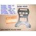 Suzuki GS450 GS550 GS650 GS750 GS850 GS1000 Pilot Box Plate 36386-45300 free post