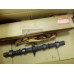 Suzuki GSF400 Cam Shaft EXHAUST 12721-10D10 Bandit 400 free post