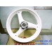 Suzuki GSF400 Front Wheel Cast 54111-34C10-14L BANDIT 400