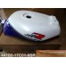 Suzuki GSX-R750 Fuel Tank GSXR750 GAS TANK 44100-17C01-9SR