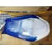 Suzuki GSX-R750 Fuel Tank GSXR750 GAS TANK 44100-17C01-9SR